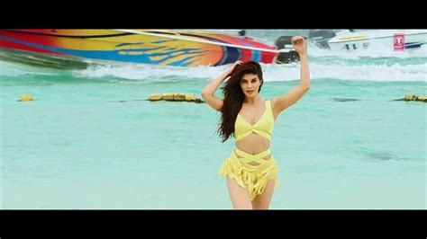 Aa Toh Sahi Song Teaser Judwaa 2 Varun Dhawan Jacqueline