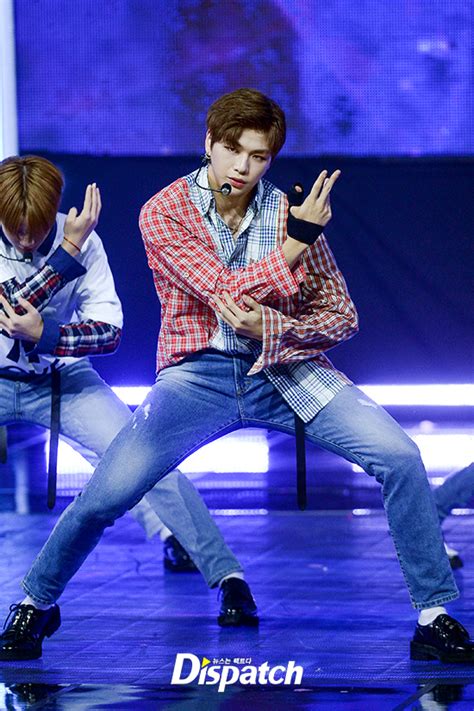 7 Male Idols Whose Thick Thighs Save Lives Koreaboo