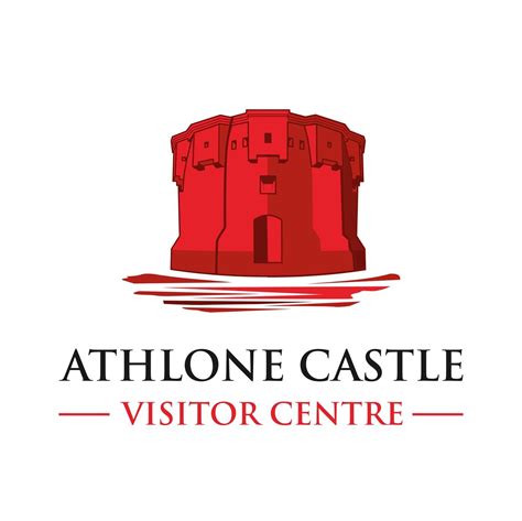 Athlone Castle