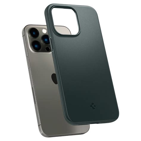 Iphone Pro Case Thin Fit Spigen Philippines