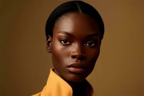 Dark Skin Model Stock Photos Images And Backgrounds For Free Download