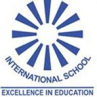 Ryan International School, Amrapali Dream Valley, Greater Noida ...