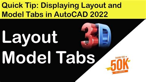 How To Activate Tabs In Autocad Templates Sample Printables