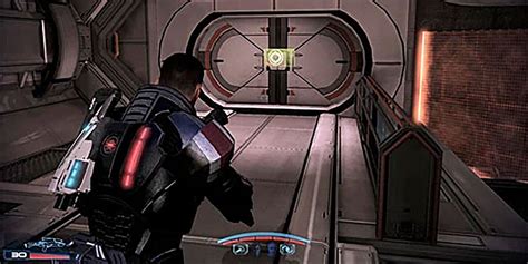 Mass Effect 3 Priority Mars Mission Guide