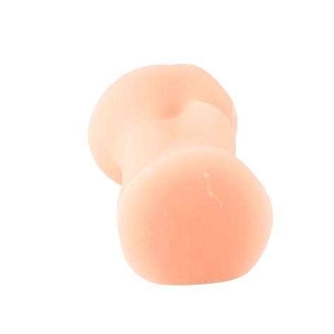 Baile D Vagina Realistic Pocket Pussy For Men Sex Toys Free Ship