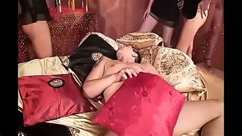 Transgender Paradise Vol Episode Shemale Ladyboy Porn Feat Dani Alencar Xhamster