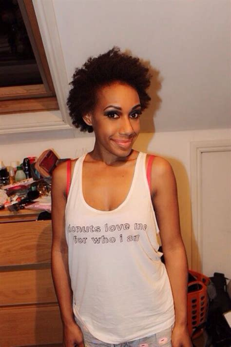 Smokey Eyes Nude Lips