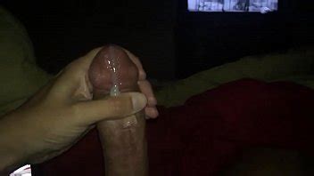 Jackoff Videos Page XVIDEOS