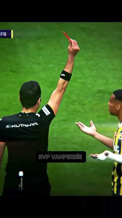Hakemle Bile Yenemiyonuz Like Galatasaray Keşfetbeniöneçıkar