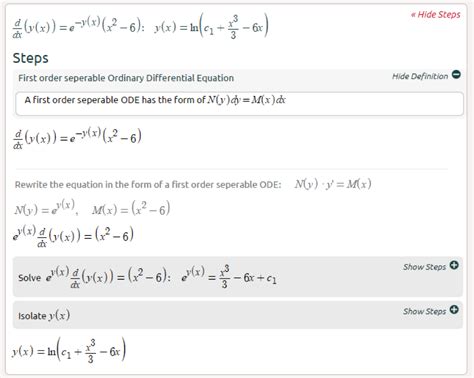 Simultaneous Equations Calculator Symbolab - Tessshebaylo