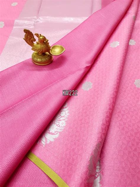 Chervi's collection - Home | Facebook