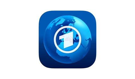 Tagesschau für iOS Redesign der App