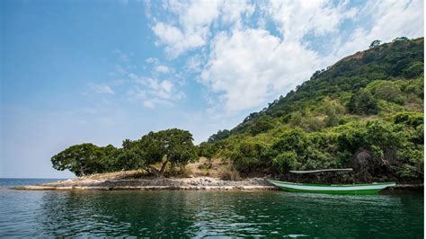 Places To Visit In Rwanda