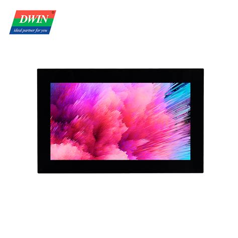 Wholesale Inch Tn Nit Hdmi Panel Raspberry Pi Display