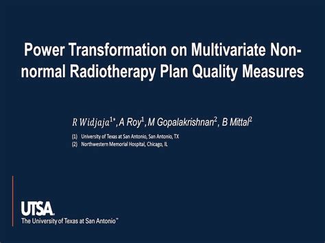 Aapm Vl Quality Control In Treatment Planning And Delivery