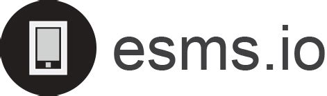 esms.io