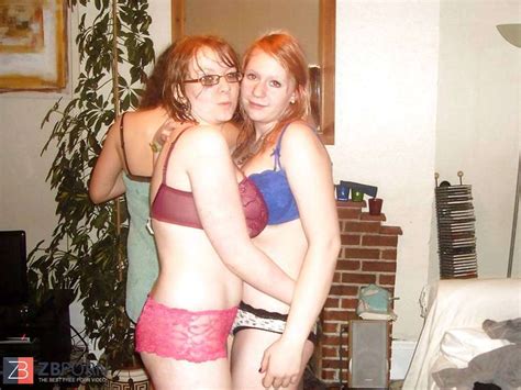 Ossi Fotzen ZB Porn