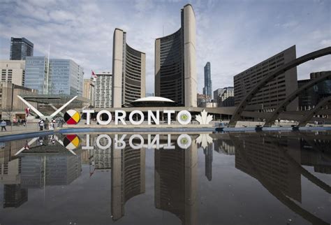 institute  municipal finance  governance imfg  linkedin