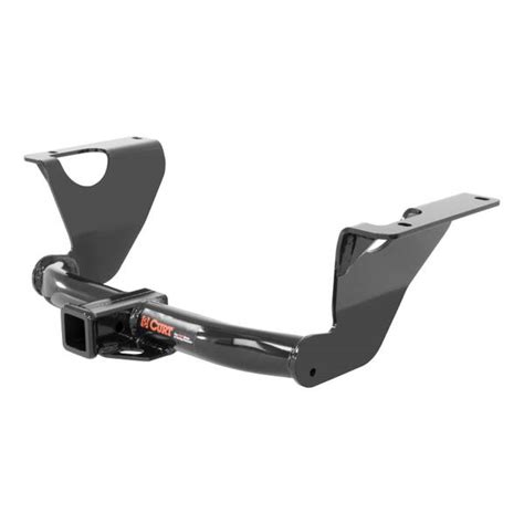 Curt Subaru Outback Class Iii Hitch 13206 Blain S Farm And Fleet