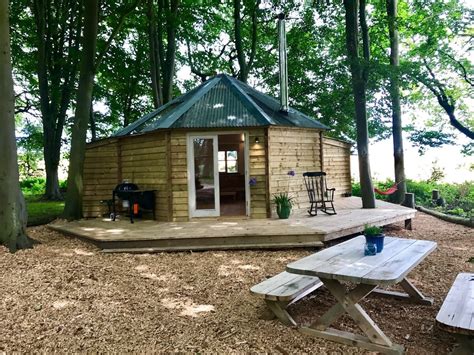Happy Valley Reviews May 2021 — Happy Valley Norfolk
