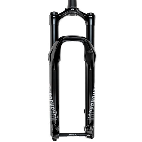 Rock Shox Gold Rl Debon Air Boost Tapered Fork Lordgun Online