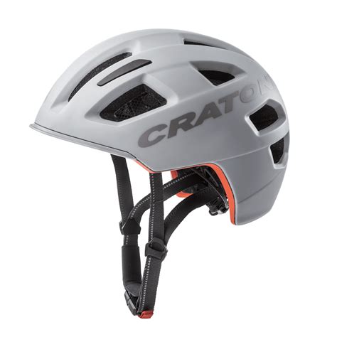 Casque Cratoni C Pure Plusieurs Coloris L Ger Et Ventil