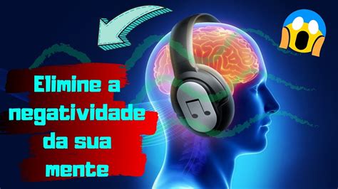 Áudio de auto hipnose para REPROGRAMAÇÃO MENTAL YouTube