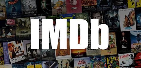 IMDb gelmiş geçmiş en iyi Türk dizileri listesini paylaştı