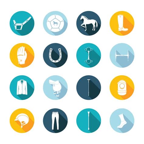 1 278 Polo Icons Vector Images Free Royalty Free Polo Icons Vectors