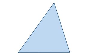 Module M Geometry And Measures Angles In Polygons Bbc Bitesize