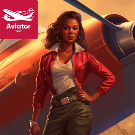 Aviator Game Online Play At The Official Site