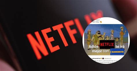 Redes Se Llenan De Memes Con La Tendencia Adi S Netflix