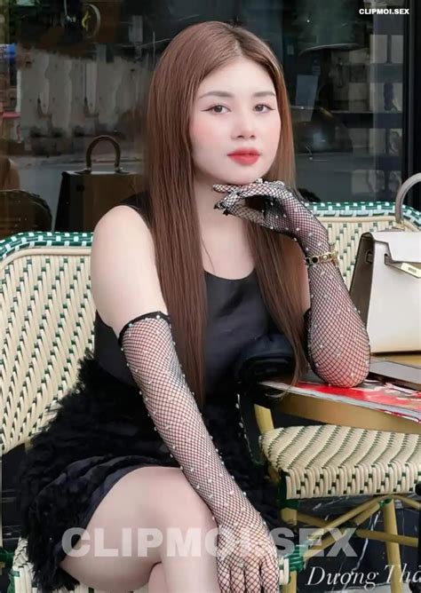 Clip Hot Vi T Nam Clipmoi