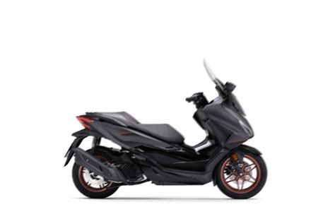 KYMCO Agility City 125 Precio Ficha Técnica MundoMotero