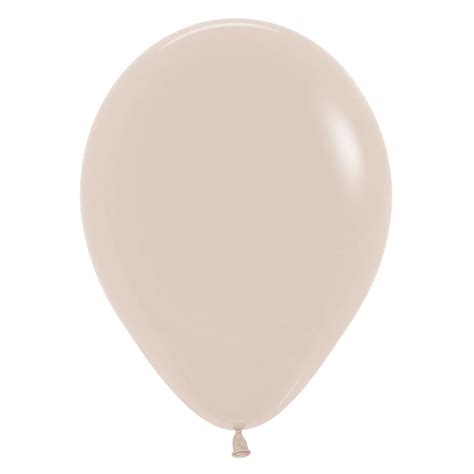 Sempertex Fashion White Sand Haydens Pop And Prop Shop