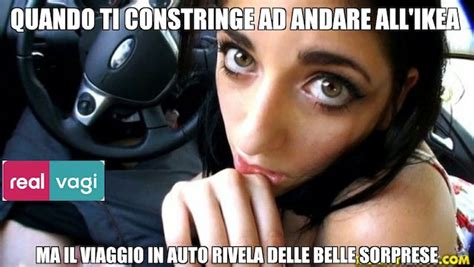 What S The Name Of This Porn Star Nikki Bloh Nikki Knightly NameThatPorn