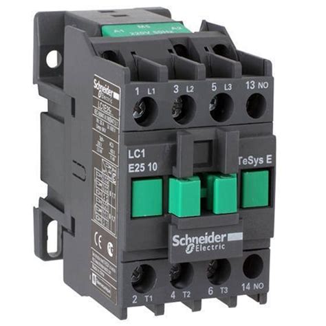Schneider Tranetbiologiaufrjbr