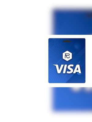 Buy Rewarble Visa Gift Card Usd By Rewarble Key Global Cheap