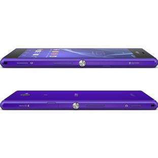 Мобильный телефон Sony D2302 Xperia M2 dual (purple) / Сони Д2302 ...