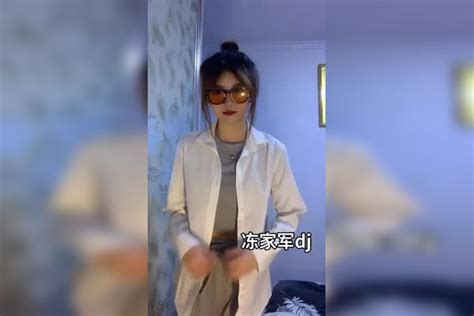 艾特你的好朋友给你拍 浅摇一下 丝滑连招 滑连招 好朋友 艾特