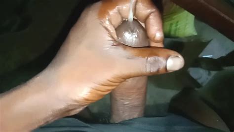 My Introduction Gay Asian Asian Porn Feat Contentformation XHamster