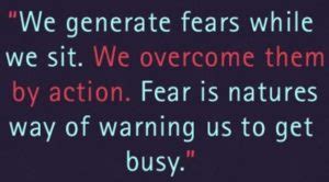 How To Overcome Fear And Anxiety Proven Techniques For Overcoming Fear