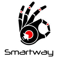 8th Wall | Smartway
