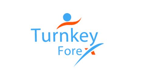 turnkey review  overview pros cons safety