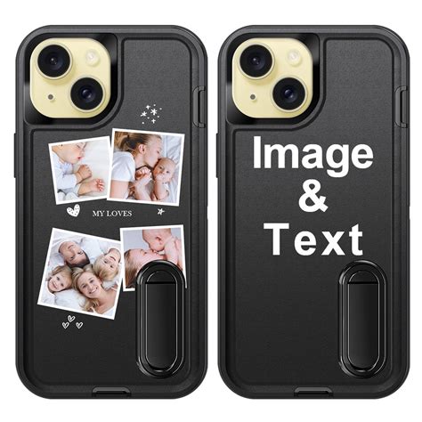 Personalized Iphone 15 Ts Create Customized Iphone 15 Ts