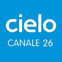 Streaming Online Live In Diretta Cielo Tv