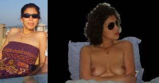 Dressed Undressed Luscious Hentai Manga Porn