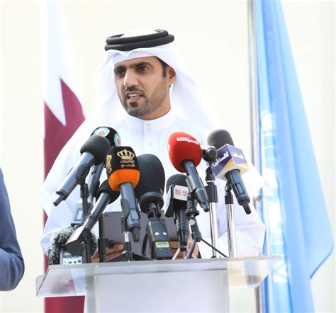 UNRWA and Qatar Celebrate the Right to Education for Palestine Refugees