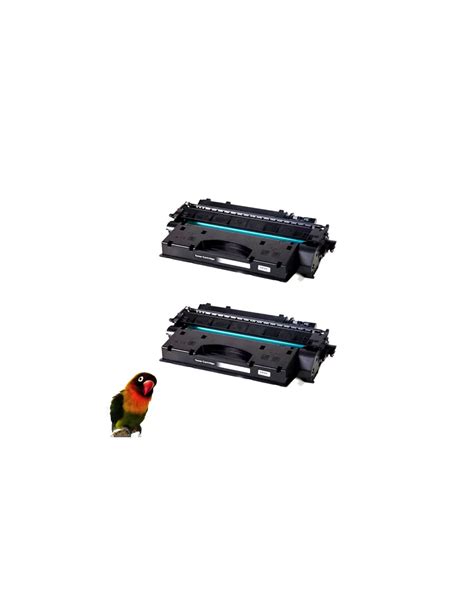 Toner CANON C-EXV40 CEXV40 IR1133 IMAGERUNNER 1133 compatible