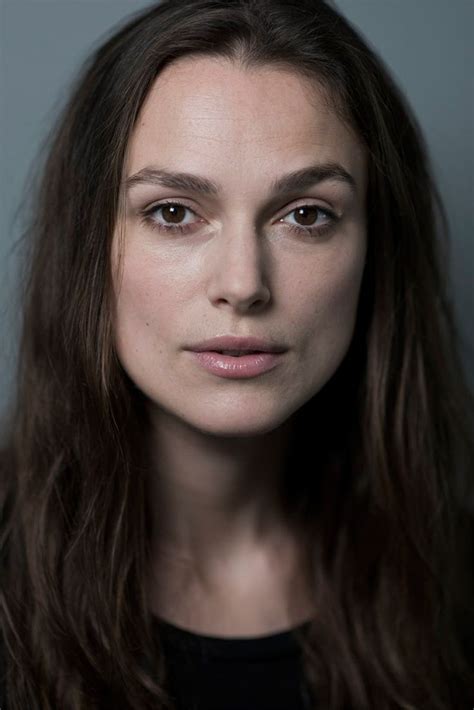 КИРА НАЙТЛИ В СВОИХ ЛУЧШИХ ФОТОГРАФИЯХ РАЗНЫХ ЛЕТ | Keira knightley ...